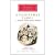 A Christmas Carol & Other Christmas Books [HC,2009]