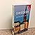 Colloquial Swedish: The Complete Course for Beginners (Colloquial Series) New Edition by Ahlgren, Jennie, Holmes, PHILIP, Serin, Gunilla published by Routledge (2007)