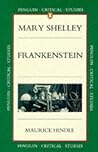 Frankenstein (Pen...