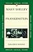 Frankenstein (Penguin Critical Studies) by Maurice Hindle (1994-08-25)