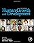 Human Growth and Development, Second Edition (2012-06-22)
