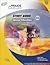 Special Education: Core Knowledge Study Guide (Praxis Study Guides) Stg edition by Educational Testing Service (2003) Paperback