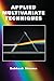 Applied Multivariate Techniques (Business) by Subhash Sharma (1995-12-15)