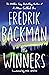 The Winners by Fredrik Backman