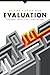 Getting Started With Evaluation by Peter Hernon, Robert E. Dugan, Joseph R. Matthews (2013) Paperback