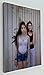 In Her Image: Photographs b...