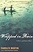 Wrapped in Rain: aA Novel of Coming Home