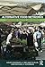 Alternative Food Networks: Knowledge, Practice, and Politics (Routledge Studies of Gastronomy, Food and Drink) by David Goodman (2013-12-23)