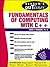 Schaum's Outline of Fundamentals of Computing with C++ (Schaum's Outline Series) by Hubbard, John R. published by Schaum's Outlines (1998)