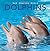 Dolphins: Amazing Pictures & Fun Facts on Animals in Nature (Our Amazing World Series) by Kay de Silva(2014-08-12)