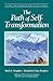 The Path Of Self-Transformation by Mark L. Prophet (January 01,2000)