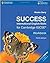 Success International English Skills for Cambridge IGCSE® Workbook (Cambridge International Examinations)