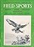 Field Sports Magazine. Volu...
