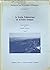 La Grotte préhistorique de Kitsos (Attique): Missions, 1968-1978 : l'occupation néolithique : les vestiges des temps paléolithiques, de ... les grandes civilisations) (French Edition)