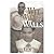 Wit, Will & Walls
