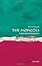 The Mongols: A Very Short Introduction by Rossabi, Morris (2012) Paperback