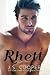 Rhett(Paperback) - 2014 Edition