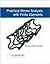 Practical Stress Analysis with Finite Elements 1st (first) edition Text Only