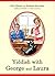 Yiddish With George and Laura, 1st, First Edition