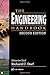 The Engineering Handbook, Second Edition (Electrical Engineering Handbook) (2004-06-25)