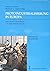 Proto-Industrialisierung in Europa: Industrielle Produktion vor dem Fabrikszeitalter (Beiträge zur historischen Sozialkunde. Beiheft) (German Edition)