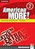 [(American More! Level 2 Ex...