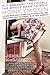 If It Was Easy, Theyd Call the Whole Damn Thing a Honeymoon Living with and Loving the TV Addicted, Sex Obsessed, Not So Handy Man You Married by McCarthy, Jenna [Berkley,2011] (Paperback) Reprint Edition