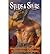 Studs & Spurs (Paperback) - Common