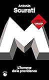 M, l'homme de la ...