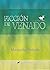 Ficción de Venado