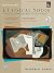 Progressive Classical Solos: Renaissance to Romantic Works for Classical Guitar, Book & CD by Nathaniel Gunod (1997-10-01)
