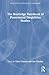 The Routledge Handbook of Postcolonial Disability Studies (Routledge International Handbooks)