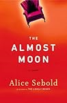 The Almost Moon /...