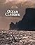 Ocean Classics