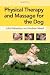 Physical Therapy and Massag...