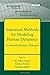 Statistical Methods for Modeling Human Dynamics: An Interdisciplinary Dialogue (Notre Dame Series on Quantitative Methodology) (2009-12-09)