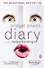 Bridget Jones's Diary [Paperback] [Non-Classics] (Author) Helen Fielding