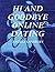 HI AND GOODBYE ONLINE DATING