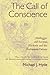 The Call of Conscience (Stu...