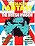 American Fantasy (2 Number ...
