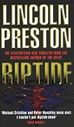 Riptide