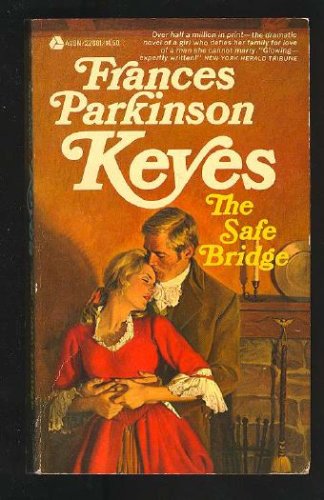 The Safe Bridge (Paperback)