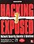 HACKING EXPOSED 7 NETWORK SECURITY SECRT, 7ED