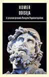 Odiseja - u prozn...