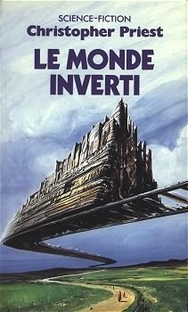 Le Monde inverti