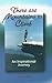 There Are Mountains to Climb: An Inspirational Journey by Jean M. Deeds (1996-07-02)