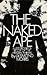 The Nakaed Ape: A Zoologist's Study of the Human Animal