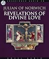 By Julian of Norw...