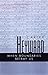 When Boundaries Betray Us by Carter Heyward (2000-07-05)