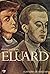 Eluard - Ecrivains de toujours / Jean, Raymond / Ref: 11146